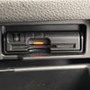 nissan serena 2016 -NISSAN--Serena DBA-FNC26--FNC26-038764---NISSAN--Serena DBA-FNC26--FNC26-038764- image 3