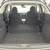 honda vezel 2015 -HONDA--VEZEL DBA-RU1--RU1-1108098---HONDA--VEZEL DBA-RU1--RU1-1108098- image 9