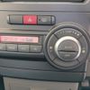daihatsu move-conte 2013 CFJ1518343 image 16