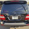 toyota land-cruiser-wagon 2006 -TOYOTA--Land Cruiser Wagon GH-UZJ100W--UZJ100-0157691---TOYOTA--Land Cruiser Wagon GH-UZJ100W--UZJ100-0157691- image 5