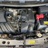 nissan march 2018 -NISSAN--March DBA-K13--K13-728128---NISSAN--March DBA-K13--K13-728128- image 19