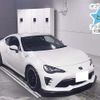 toyota 86 2018 -TOYOTA 【金沢 330ﾏ456】--86 ZN6-089150---TOYOTA 【金沢 330ﾏ456】--86 ZN6-089150- image 1