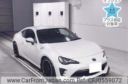 toyota 86 2018 -TOYOTA 【金沢 330ﾏ456】--86 ZN6-089150---TOYOTA 【金沢 330ﾏ456】--86 ZN6-089150-