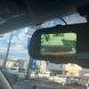 toyota hiace-van 2014 CFJ1780288 image 21