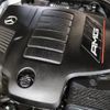 mercedes-benz e-class 2022 quick_quick_4AA-213261_W1K2132612B069408 image 6