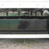 hino ranger 2024 CFJ1420482 image 24