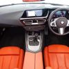 bmw z4 2019 quick_quick_HF30_WBAHF52030WW59826 image 9