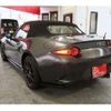 mazda roadster 2021 CFJ1804249 image 51