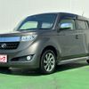 toyota bb 2014 -TOYOTA--bB CBA-QNC21--QNC21-0111582---TOYOTA--bB CBA-QNC21--QNC21-0111582- image 1