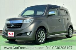 toyota bb 2014 -TOYOTA--bB CBA-QNC21--QNC21-0111582---TOYOTA--bB CBA-QNC21--QNC21-0111582-