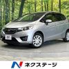 honda fit 2013 quick_quick_GK6_GK6-3000433 image 1