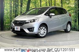 honda fit 2013 quick_quick_GK6_GK6-3000433