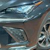 lexus nx 2018 CFJ1507117 image 12