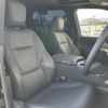 toyota land-cruiser-wagon 2023 -TOYOTA--Land Cruiser Wagon 3DA-FJA300W--FJA300-4067224---TOYOTA--Land Cruiser Wagon 3DA-FJA300W--FJA300-4067224- image 22