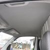 toyota liteace-truck 2012 quick_quick_ABF-S412U_S412U-0001596 image 10