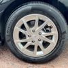 toyota prius-α 2014 -TOYOTA--Prius α DAA-ZVW41W--ZVW41-0019771---TOYOTA--Prius α DAA-ZVW41W--ZVW41-0019771- image 27