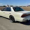 nissan laurel 1990 quick_quick_E-HC33_HC33-126014 image 4