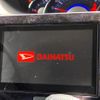 daihatsu tanto 2019 CFJ1695867 image 3