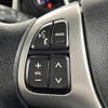 suzuki spacia 2017 -SUZUKI--Spacia DAA-MK42S--MK42S-179140---SUZUKI--Spacia DAA-MK42S--MK42S-179140- image 22