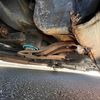nissan silvia 1998 d8cf44cd0939ae38f114c66e3219d4e1 image 21