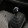 toyota toyoace 2017 CFJ1799621 image 10