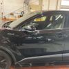 toyota c-hr 2022 -TOYOTA 【郡山 300ﾁ 956】--C-HR DAA-ZYX10--ZYX10-2194688---TOYOTA 【郡山 300ﾁ 956】--C-HR DAA-ZYX10--ZYX10-2194688- image 30