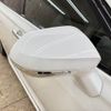 toyota crown 2018 -TOYOTA--Crown 6AA-AZSH20--AZSH20-1012938---TOYOTA--Crown 6AA-AZSH20--AZSH20-1012938- image 26