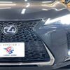 lexus ux 2019 -LEXUS--Lexus UX 6AA-MZAH10--MZAH10-2028928---LEXUS--Lexus UX 6AA-MZAH10--MZAH10-2028928- image 10