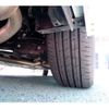 toyota alphard 2024 -TOYOTA 【千葉 333ﾅ1513】--Alphard 3BA-AGH40W--AGH40-0021551---TOYOTA 【千葉 333ﾅ1513】--Alphard 3BA-AGH40W--AGH40-0021551- image 23