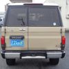 toyota land-cruiser-prado 1995 quick_quick_KZJ78G_KZJ78-0035468 image 15