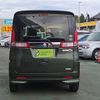 suzuki spacia 2014 CFJ1632731 image 10