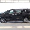 toyota alphard 2024 quick_quick_3BA-AGH40W_AGH40-4004241 image 7