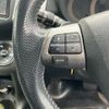 toyota vanguard 2010 CFJ1843921 image 16