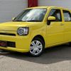daihatsu mira-tocot 2020 CFJ1638584 image 1
