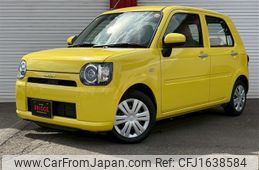 daihatsu mira-tocot 2020 CFJ1638584
