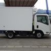 isuzu elf-truck 2018 GOO_NET_EXCHANGE_0706160A30250613W001 image 5