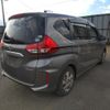 honda freed-hybrid 2020 quick_quick_6AA-GB7_GB7-3102777 image 3