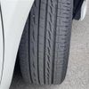 toyota harrier 2018 -TOYOTA--Harrier DBA-ZSU60W--ZSU60-0160739---TOYOTA--Harrier DBA-ZSU60W--ZSU60-0160739- image 10