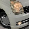 daihatsu mira-avy 2005 -DAIHATSU--Mira Avy UA-L250S--L250S-0101837---DAIHATSU--Mira Avy UA-L250S--L250S-0101837- image 13