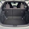 toyota yaris 2021 CFJ1637793 image 5