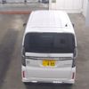 honda n-box 2023 -HONDA 【前橋 580ｽ485】--N BOX JF3--5284932---HONDA 【前橋 580ｽ485】--N BOX JF3--5284932- image 7