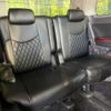 toyota alphard 2014 -TOYOTA--Alphard DBA-ANH20W--ANH20-8354583---TOYOTA--Alphard DBA-ANH20W--ANH20-8354583- image 12