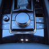mazda mazda3 2019 CFJ1586440 image 11
