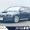 subaru levorg 2018 -SUBARU--Levorg DBA-VM4--VM4-114983---SUBARU--Levorg DBA-VM4--VM4-114983- image 1