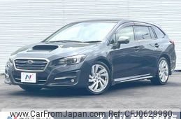 subaru levorg 2018 -SUBARU--Levorg DBA-VM4--VM4-114983---SUBARU--Levorg DBA-VM4--VM4-114983-