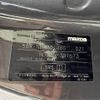 mazda roadster 2019 CFJ1698592 image 31