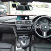 bmw 4-series 2019 -BMW--BMW 4 Series DBA-4N20--WBA4S32090AG14842---BMW--BMW 4 Series DBA-4N20--WBA4S32090AG14842- image 16