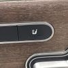 mercedes-benz b-class 2019 -MERCEDES-BENZ--Benz B Class 3DA-247012--WDD2470122J057107---MERCEDES-BENZ--Benz B Class 3DA-247012--WDD2470122J057107- image 7