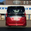 nissan serena 2016 GOO_JP_700030339530241116002 image 5