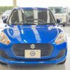 suzuki swift 2019 -SUZUKI--Swift DBA-ZC83S--ZC83S-125462---SUZUKI--Swift DBA-ZC83S--ZC83S-125462- image 20